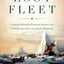 The Lost Fleet: A Yankee Whaler's Struggle Against the Confederate Navy and Arctic Disaster