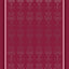 Alice: The Wonderland Oracle (Blue Angel Alice in Wonderland, 1)