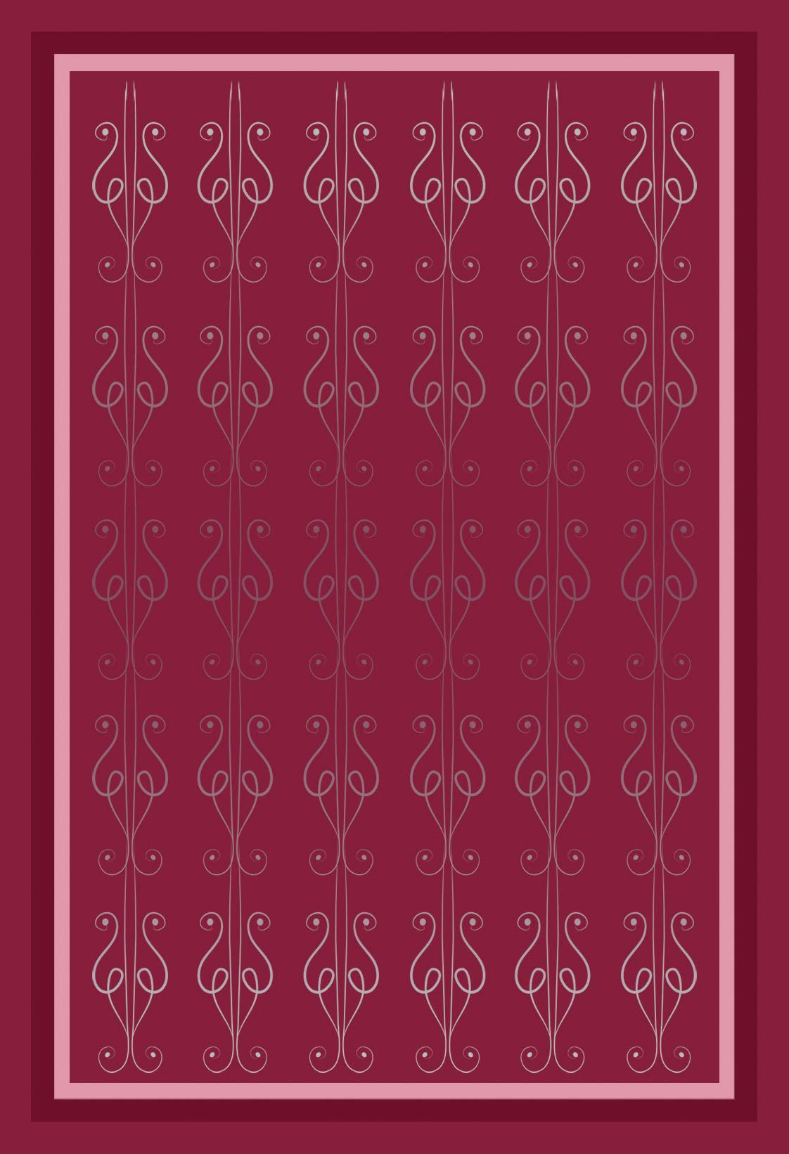 Alice: The Wonderland Oracle (Blue Angel Alice in Wonderland, 1)