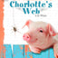 Charlotte's Web: An Instructional Guide for Literature - Novel Study Guide for Elementary School Literature with Close Reading and Writing Activities (Great Works Classroom Resource)