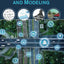 Highway Safety Analytics and Modeling: Techniques and Methods for Analyzing Crash Data