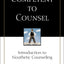 Competent to Counsel: Introduction to Nouthetic Counseling
