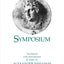 Plato Symposium (Hackett Classics)