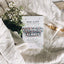 Everybody, Always: Becoming Love in a World Full of Setbacks and Difficult People
