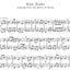 Selected Duets for Cornet or Trumpet - Volume 1  Easy to Medium Level  Classic Rubank Educational Library for Developing Trumpet Players  Ensemble ... Performance (Rubank Educational Library, 154)