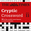 The Times Crossword Book 11