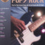 Pop/Rock: Bass Play-Along Volume 3 by Hal Leonard Corp.