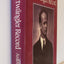 The Furtwangler Record