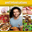 Foodborne Infections and Intoxications