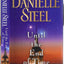 Until the End of Time: A Novel