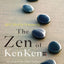 Will Shortz Presents the Zen of KenKen: 100 Stress-Free Logic Puzzles That Make You Smarter