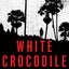 White Crocodile