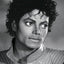 The Essential Michael Jackson