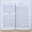 Comentario de la Biblia Matthew Henry (Spanish Edition)