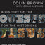 A History of the Quests for the Historical Jesus, Volume 2:
