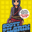Scott Pilgrim vs the Universe