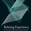 Relating Experience:Stories from Health and Social Care