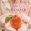 Whistlin' Dixie in a Nor'easter: A Novel (Dixie Series, 1)