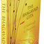 The Bhagavad Gita: A Walkthrough for Westerners