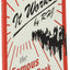 It Works: The Famous Little Red Book That Makes Your Dreams Come True!