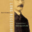The Long Recessional: The Imperial Life of Rudyard Kipling