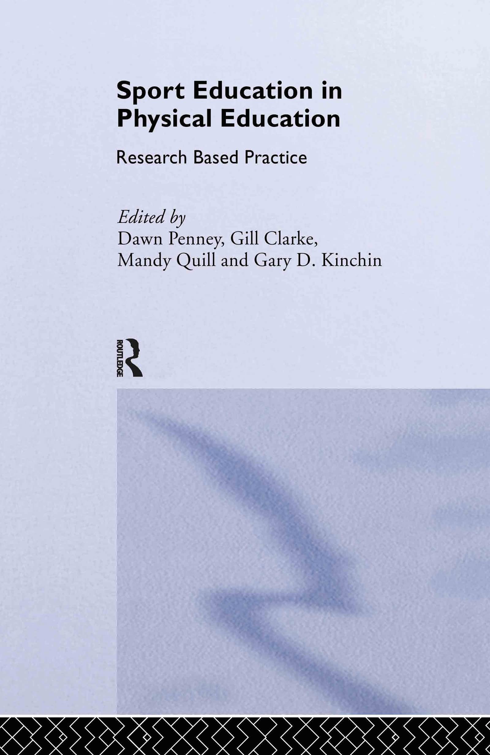 Sport Education in Physical Education: Research Based Practice
