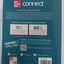 Essentials of Contemporary Management ISE