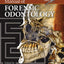 Manual of Forensic Odontology