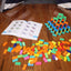 The Ultimate Guide to Domino Toppling