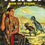 Turok: Son of Stone