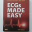 ECGS MADE EASY-TEXT
