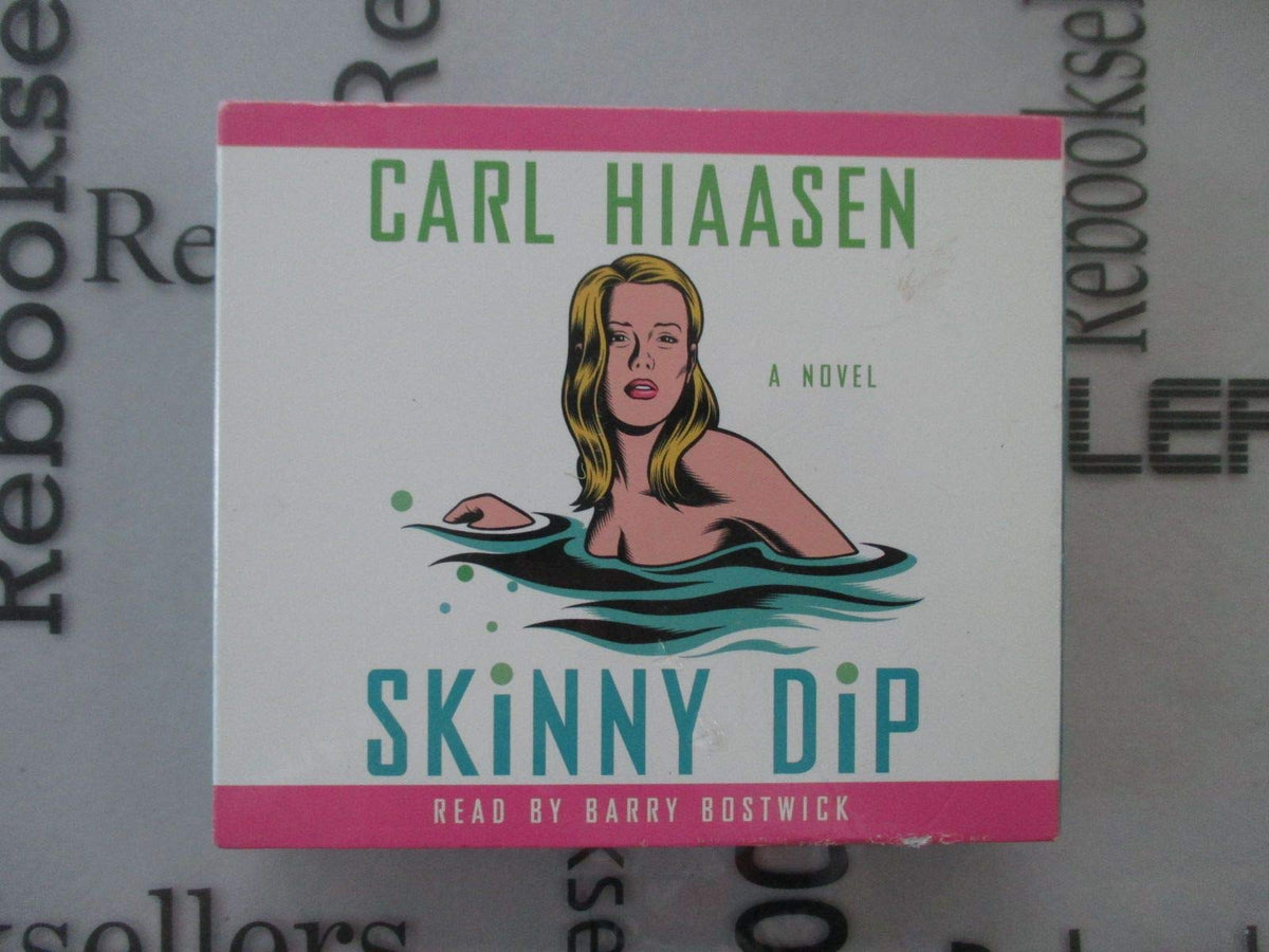 Skinny Dip