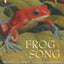 Frog Song