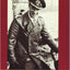 U-Boat Commander: A Periscope View of the Battle of the Atlantic (English and German Edition)
