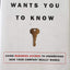 What the CEO Wants You to Know : How Your Company Really Works