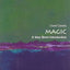 Magic: A Very Short Introduction