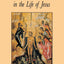 The Holy Spirit in the Life of Jesus: The Mystery of Christ's Baptism