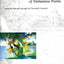 An Anthology of Vietnamese Poems: From the Eleventh through the Twentieth Centuries
