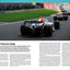 Formula One 2026: The Worlds Bestselling Grand Prix Guide (Formula One Grand Prix Guide)