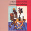 Double-Take: A Revisionist Harlem Renaissance Anthology
