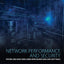 Network Performance and Security