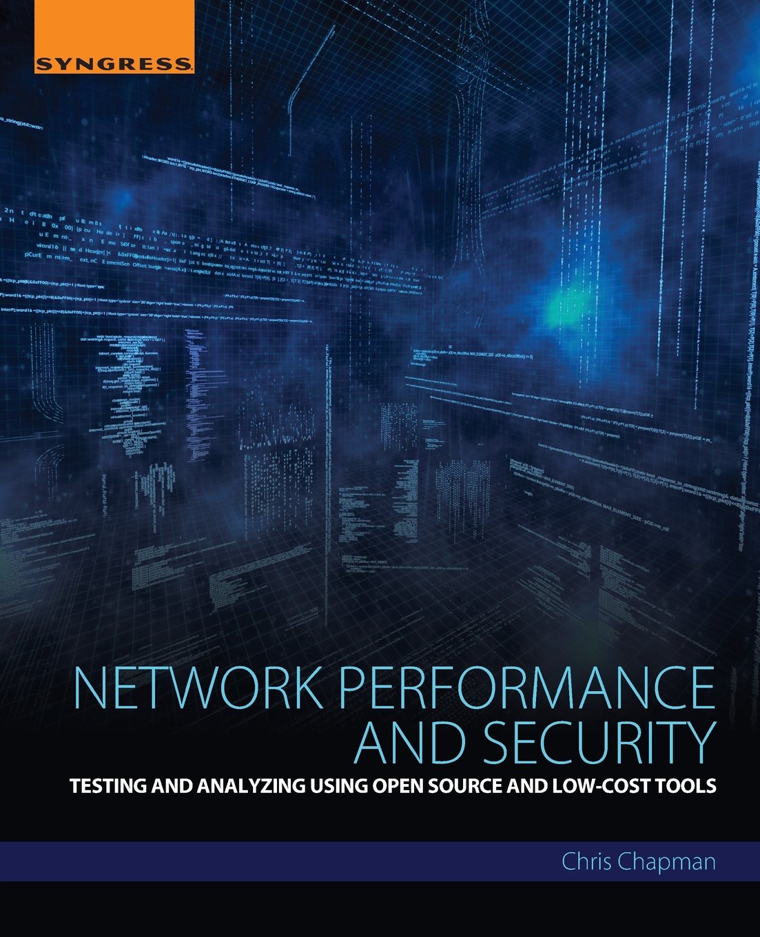 Network Performance and Security