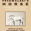 Przewalski's Horse: The History and Biology of an Endangered Species (Suny Series in Endangered Species)