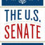 The U.S. Senate: Fundamentals of American Government (Fundamentals of American Government, 2)