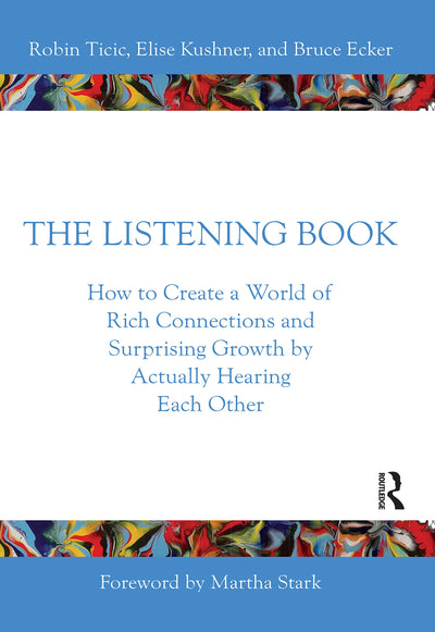 The Listening Book