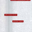 Russia's Dangerous Texts: Politics Between the Lines
