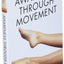 Awareness Through Movement: Easy-to-Do Health Exercises to I