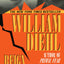 Reign in Hell (Vail Stampler)