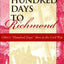 A Hundred Days to Richmond: Ohio's "Hundred Days" Men in the Civil War
