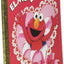 Elmo Loves You (Sesame Street) (Little Golden Book)